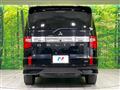 2021 Mitsubishi Delica D5
