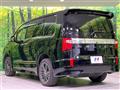 2021 Mitsubishi Delica D5