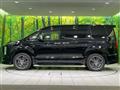 2021 Mitsubishi Delica D5