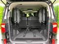 2021 Mitsubishi Delica D5
