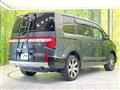 2022 Mitsubishi Delica D5