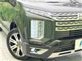 2022 Mitsubishi Delica D5