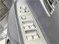 2022 Mitsubishi Delica D5