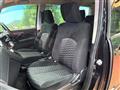 2022 Mitsubishi Delica D5