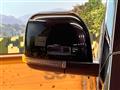 2022 Mitsubishi Delica D5