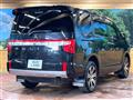 2022 Mitsubishi Delica D5
