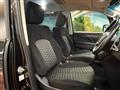 2022 Mitsubishi Delica D5