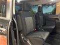 2022 Mitsubishi Delica D5