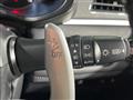2023 Mitsubishi Delica D5