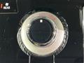 2023 Mitsubishi Delica D5