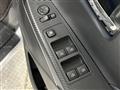 2023 Mitsubishi Delica D5