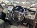 2023 Mitsubishi Delica D5