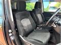 2023 Mitsubishi Delica D5