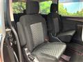 2023 Mitsubishi Delica D5