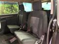 2023 Mitsubishi Delica D5
