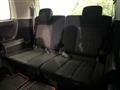 2023 Mitsubishi Delica D5