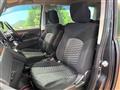 2023 Mitsubishi Delica D5