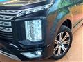 2023 Mitsubishi Delica D5