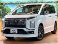 2024 Mitsubishi Delica D5