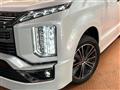 2024 Mitsubishi Delica D5