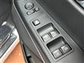 2024 Mitsubishi Delica D5