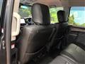 2023 Mitsubishi Delica D5
