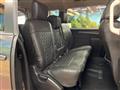 2023 Mitsubishi Delica D5