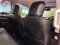 2023 Mitsubishi Delica D5