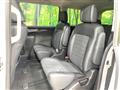 2024 Mitsubishi Delica D5