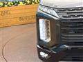 2024 Mitsubishi Delica D5