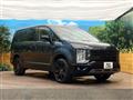 2024 Mitsubishi Delica D5