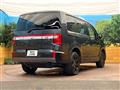 2024 Mitsubishi Delica D5