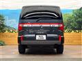 2024 Mitsubishi Delica D5
