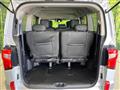2024 Mitsubishi Delica D5