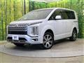 2024 Mitsubishi Delica D5
