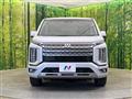 2024 Mitsubishi Delica D5
