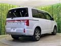 2024 Mitsubishi Delica D5