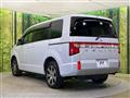 2024 Mitsubishi Delica D5