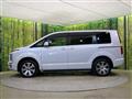 2024 Mitsubishi Delica D5