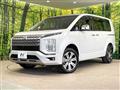 2024 Mitsubishi Delica D5