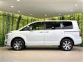 2024 Mitsubishi Delica D5