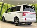 2024 Mitsubishi Delica D5