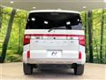 2024 Mitsubishi Delica D5