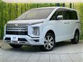 2024 Mitsubishi Delica D5