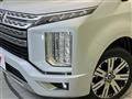 2024 Mitsubishi Delica D5