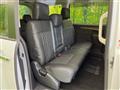 2024 Mitsubishi Delica D5