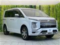 2024 Mitsubishi Delica D5
