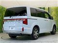 2024 Mitsubishi Delica D5