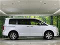 2024 Mitsubishi Delica D5