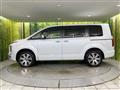 2024 Mitsubishi Delica D5